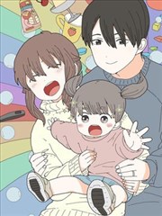 鸭王完整版角色老板娘资料图